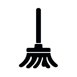 Martha's Master Cleaners